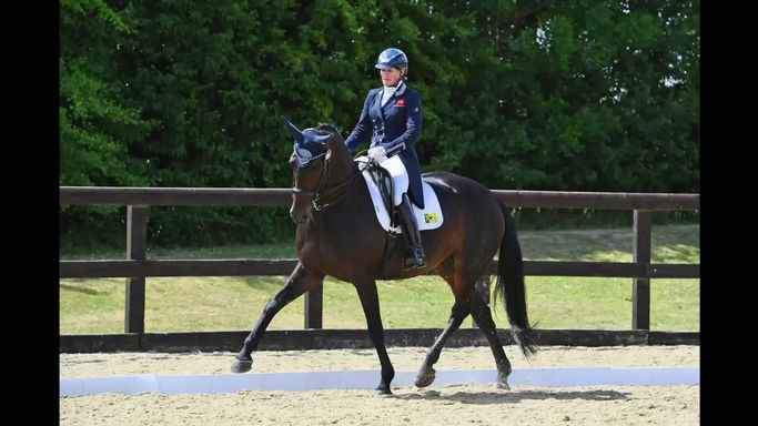 Grand Prix Mare